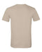 Gildan - Softstyle® T-Shirt - 64000 (More Color 3)