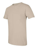 Gildan - Softstyle® T-Shirt - 64000 (More Color 3)