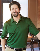FeatherLite - Moisture Free Mesh Sport Shirt - 0469 (More Color)
