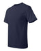 Hanes - Authentic Short Sleeve T-Shirt - 5250 (More Color 2)
