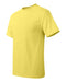 Hanes - Authentic Short Sleeve T-Shirt - 5250 (More Color 3)