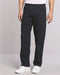 Gildan - Heavy Blend™ Open-Bottom Sweatpants - 18400