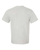 Gildan - Ultra Cotton® T-Shirt - 2000