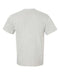 Gildan - Ultra Cotton® T-Shirt - 2000