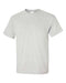 Gildan - Ultra Cotton® T-Shirt - 2000