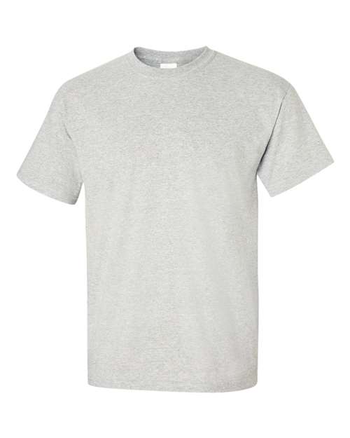 Gildan - Ultra Cotton® T-Shirt - 2000