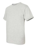 Gildan - Ultra Cotton® T-Shirt - 2000