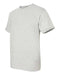 Gildan - Ultra Cotton® T-Shirt - 2000