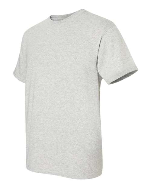 Gildan - Ultra Cotton® T-Shirt - 2000