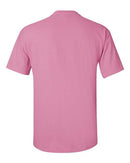 Gildan - Ultra Cotton® T-Shirt - 2000