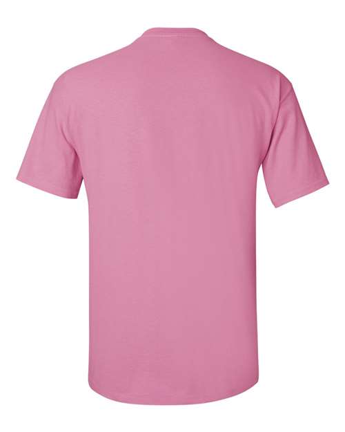 Gildan - Ultra Cotton® T-Shirt - 2000