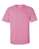 Gildan - Ultra Cotton® T-Shirt - 2000