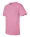 Gildan - Ultra Cotton® T-Shirt - 2000