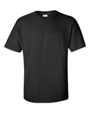 Gildan - Ultra Cotton® T-Shirt - 2000