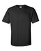Gildan - Ultra Cotton® T-Shirt - 2000