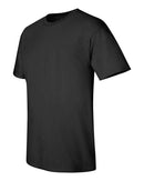 Gildan - Ultra Cotton® T-Shirt - 2000