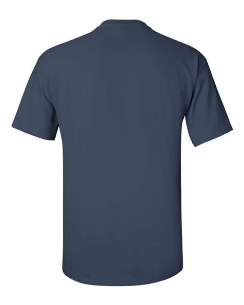 Gildan - Ultra Cotton® T-Shirt - 2000