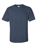 Gildan - Ultra Cotton® T-Shirt - 2000