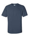 Gildan - Ultra Cotton® T-Shirt - 2000