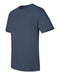 Gildan - Ultra Cotton® T-Shirt - 2000