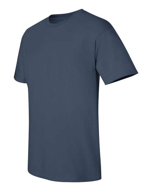 Gildan - Ultra Cotton® T-Shirt - 2000