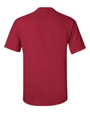 Gildan - Ultra Cotton® T-Shirt - 2000