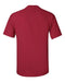 Gildan - Ultra Cotton® T-Shirt - 2000