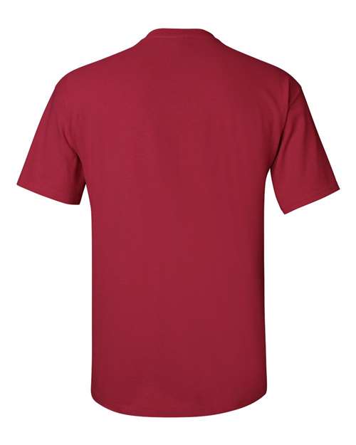 Gildan - Ultra Cotton® T-Shirt - 2000