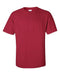 Gildan - Ultra Cotton® T-Shirt - 2000