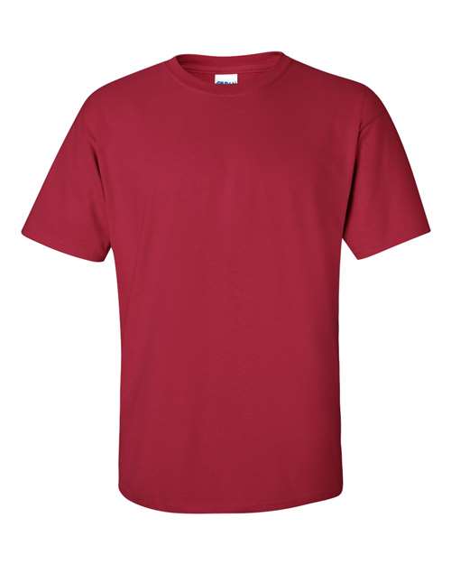 Gildan - Ultra Cotton® T-Shirt - 2000
