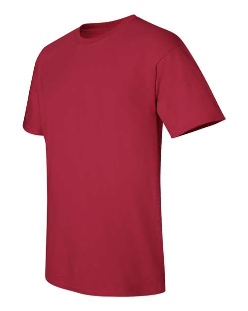 Gildan - Ultra Cotton® T-Shirt - 2000
