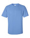 Gildan - Ultra Cotton® T-Shirt - 2000