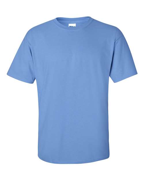 Gildan - Ultra Cotton® T-Shirt - 2000