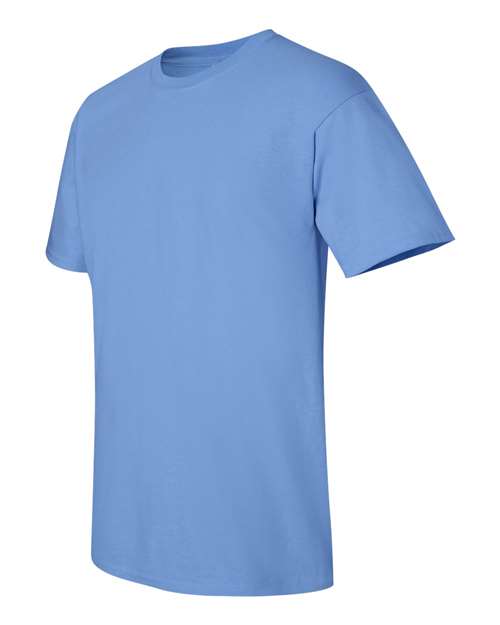 Gildan - Ultra Cotton® T-Shirt - 2000