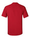 Gildan - Ultra Cotton® T-Shirt - 2000