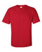 Gildan - Ultra Cotton® T-Shirt - 2000