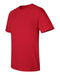 Gildan - Ultra Cotton® T-Shirt - 2000
