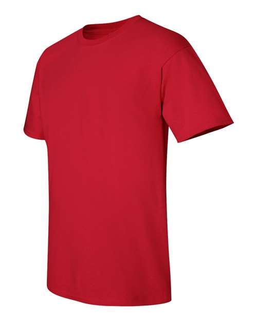 Gildan - Ultra Cotton® T-Shirt - 2000