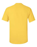 Gildan - Ultra Cotton® T-Shirt - 2000