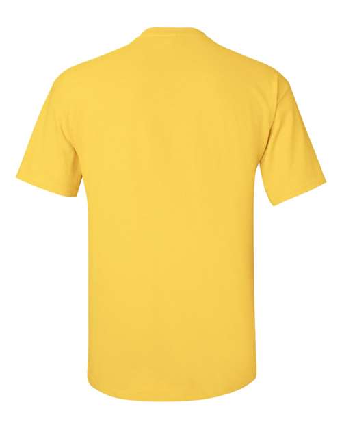 Gildan - Ultra Cotton® T-Shirt - 2000