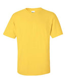 Gildan - Ultra Cotton® T-Shirt - 2000