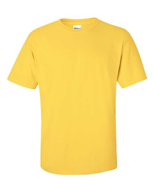 Gildan - Ultra Cotton® T-Shirt - 2000