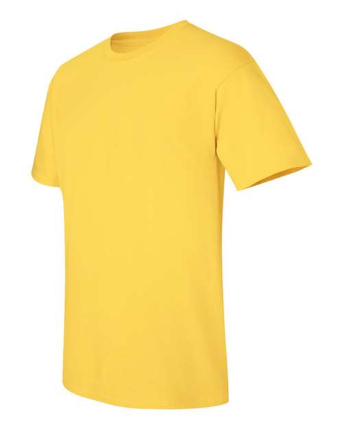 Gildan - Ultra Cotton® T-Shirt - 2000