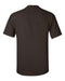 Gildan - Ultra Cotton® T-Shirt - 2000