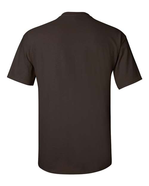 Gildan - Ultra Cotton® T-Shirt - 2000