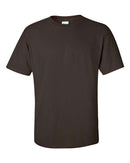 Gildan - Ultra Cotton® T-Shirt - 2000