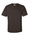 Gildan - Ultra Cotton® T-Shirt - 2000