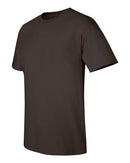 Gildan - Ultra Cotton® T-Shirt - 2000