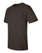 Gildan - Ultra Cotton® T-Shirt - 2000