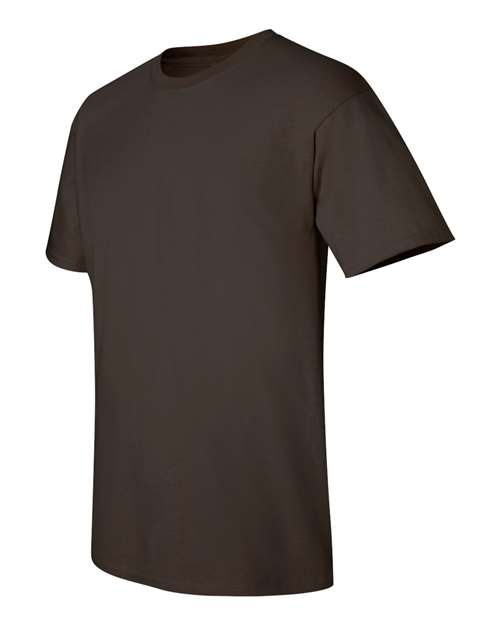 Gildan - Ultra Cotton® T-Shirt - 2000